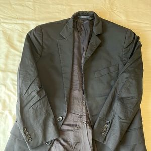 Brooks Brothers Blazer